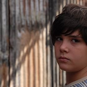 Teo Gutiérrez Moreno